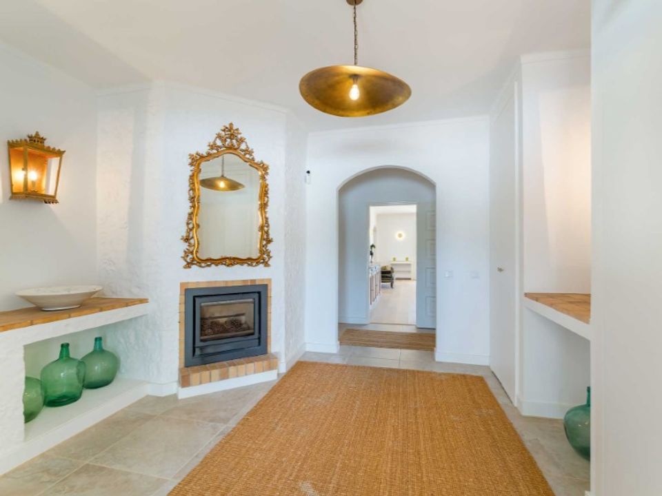 Villa i Guia, Faro - foto 5