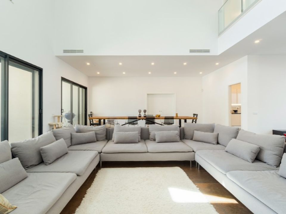 Villa i Guia, Faro - foto 5