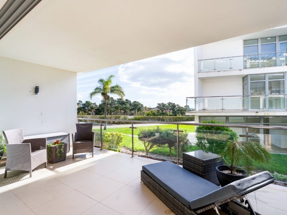 Apartament a Albufeira, Faro - foto 2