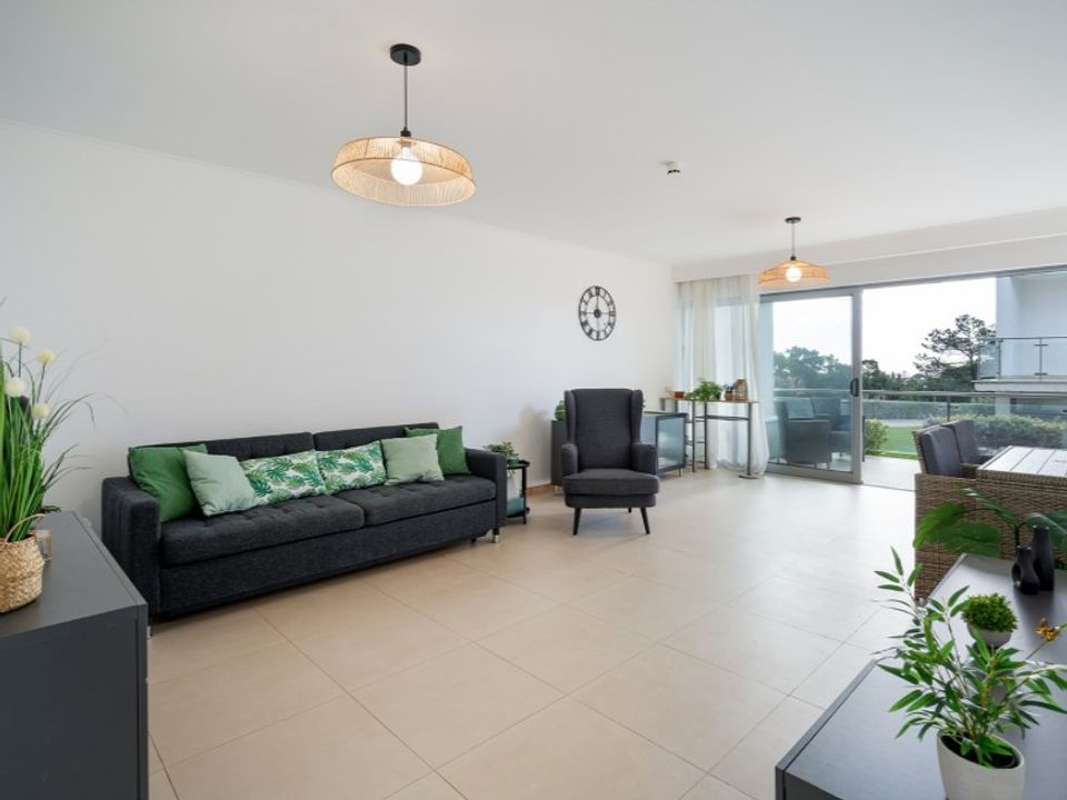 Apartament a Albufeira, Faro - foto 5