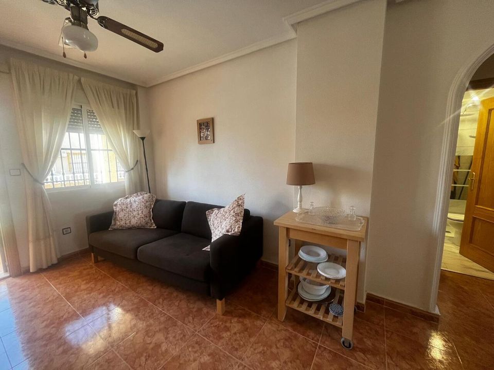 Lejlighed i Algorfa, Alicante - foto 2