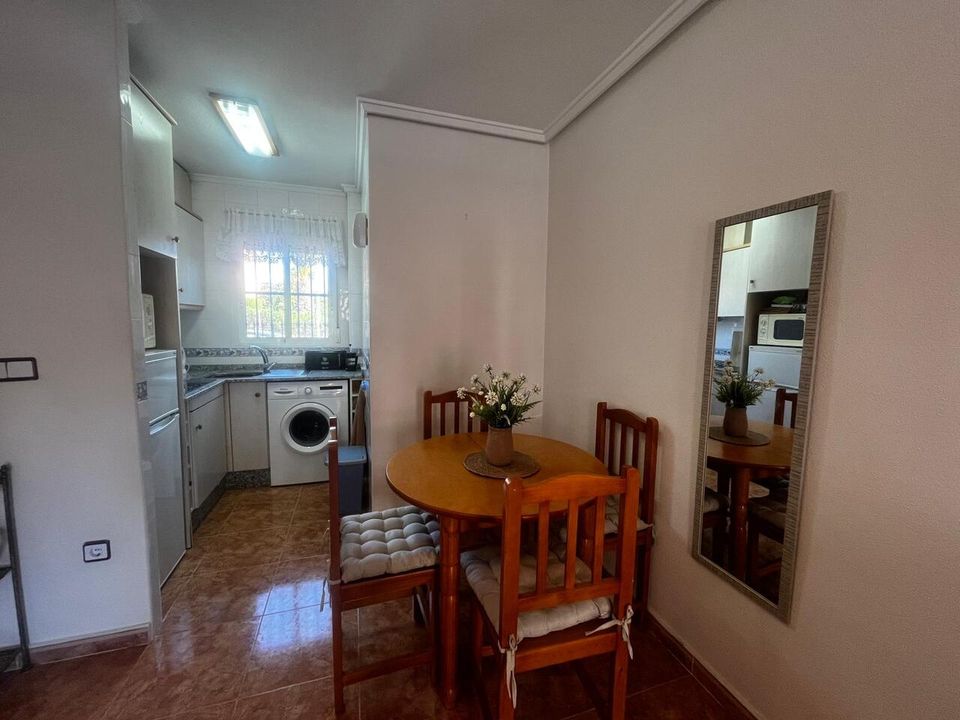 Lejlighed i Algorfa, Alicante - foto 4