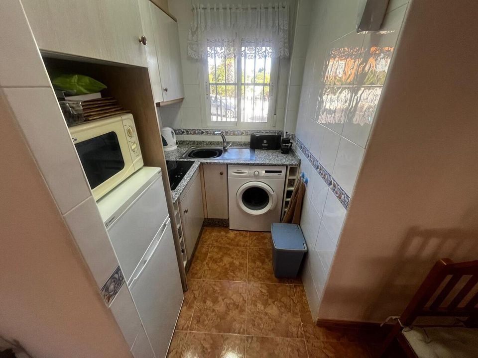 Lejlighed i Algorfa, Alicante - foto 5