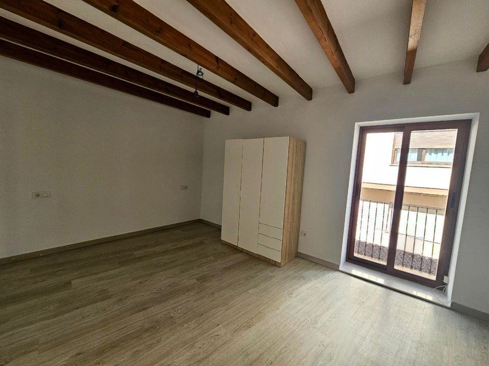 Byhus i Benitachell, Alicante - foto 5