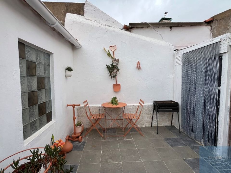 Villa i Beja, Beja - foto 1