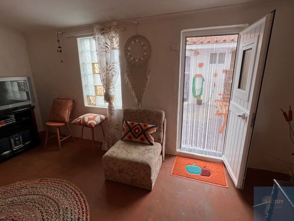 Villa i Beja, Beja - foto 2