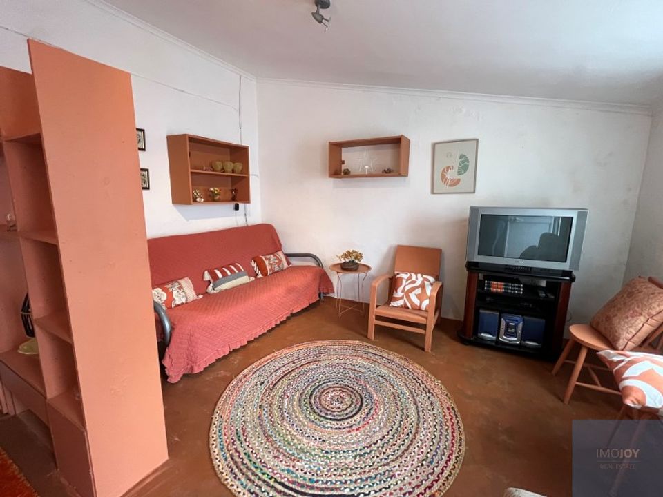 Villa i Beja, Beja - foto 3