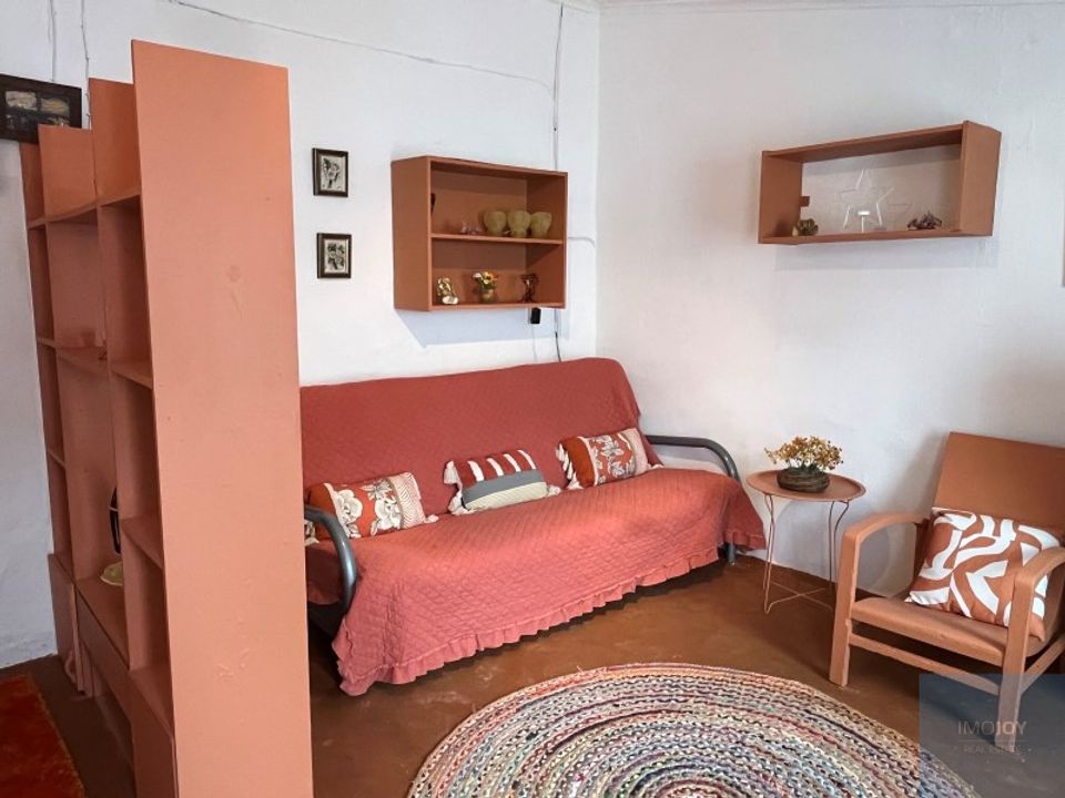 Villa i Beja, Beja - foto 5