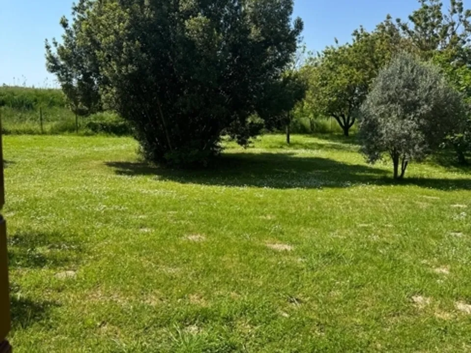 Herregård i Caorle, Venice - bilde 4