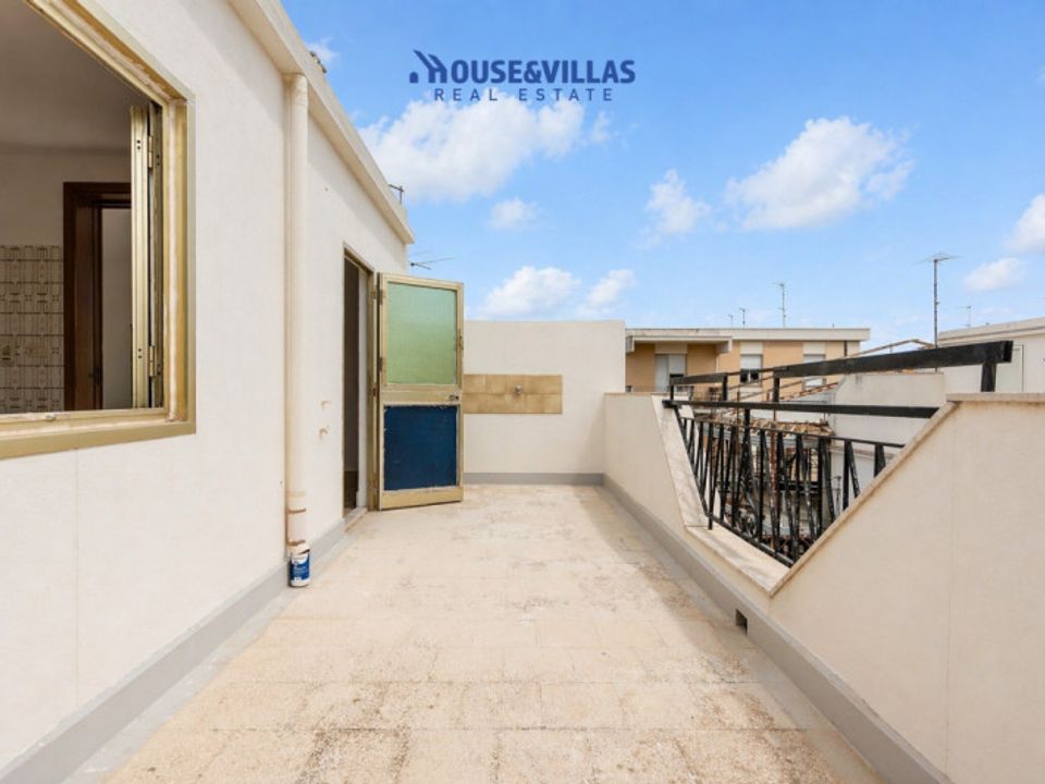 Villa i Avola, Siracusa - foto 2