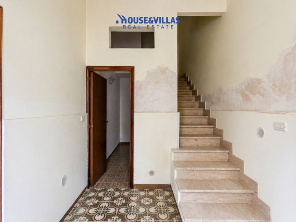 Villa i Avola, Siracusa - foto 3