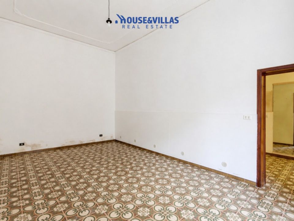 Villa i Avola, Siracusa - foto 4
