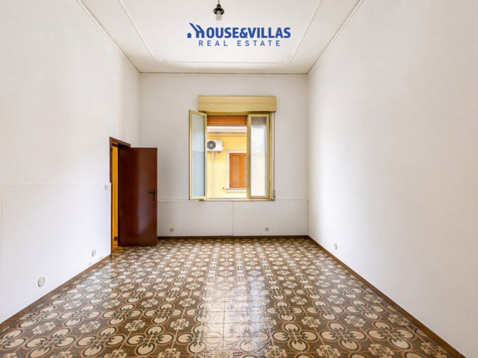 Villa i Avola, Siracusa - foto 5