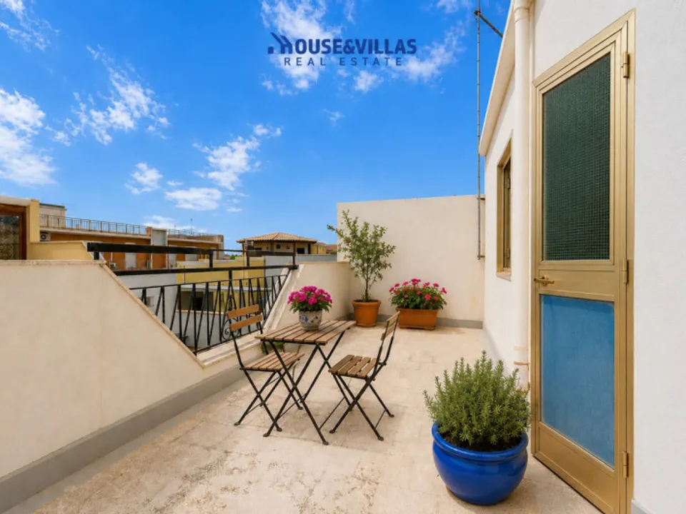 Villa - Avola, Siracusa - photo 2