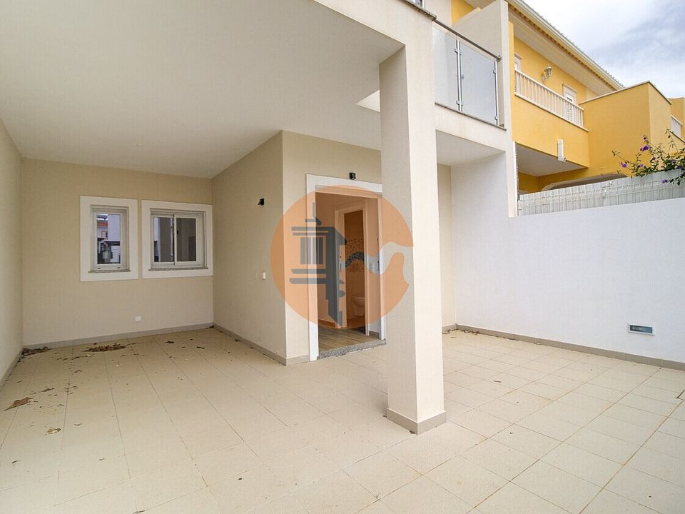 Villa a Castro Marim, Faro - foto 4