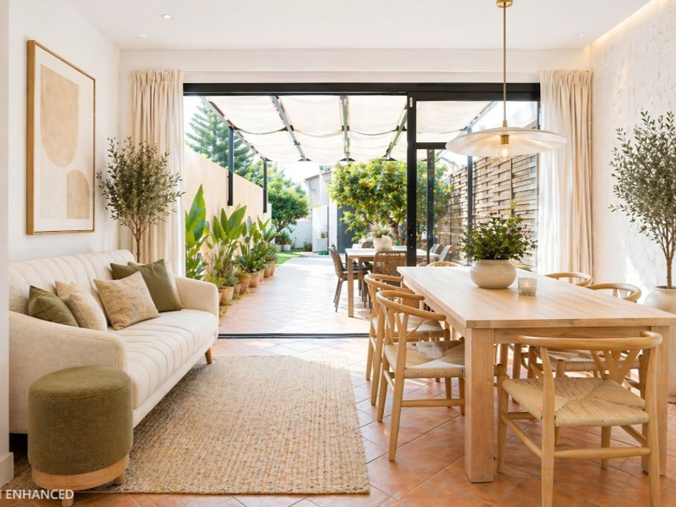 Villa i Alaro, Mallorca - foto 4