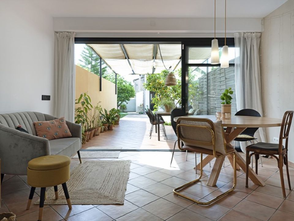 Villa i Alaro, Mallorca - foto 5