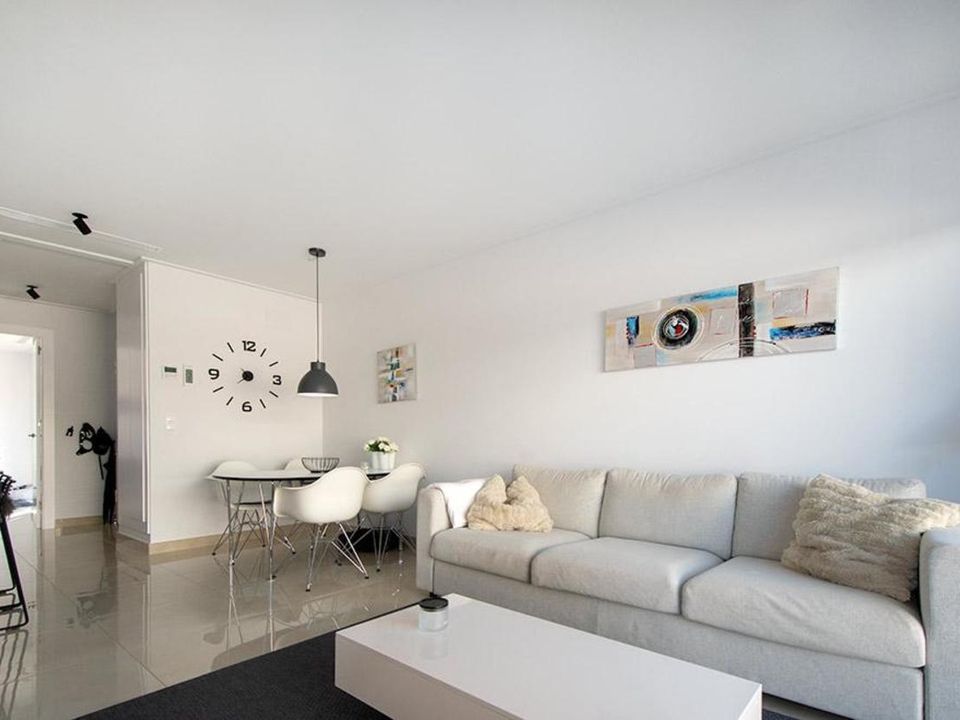 Dorpshuis in Ciudad Quesada, Alicante - foto 3