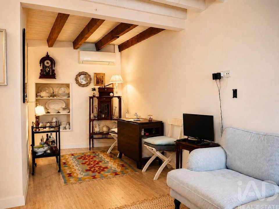 Casa unifamiliar a Cascais, Lisbon - foto 4