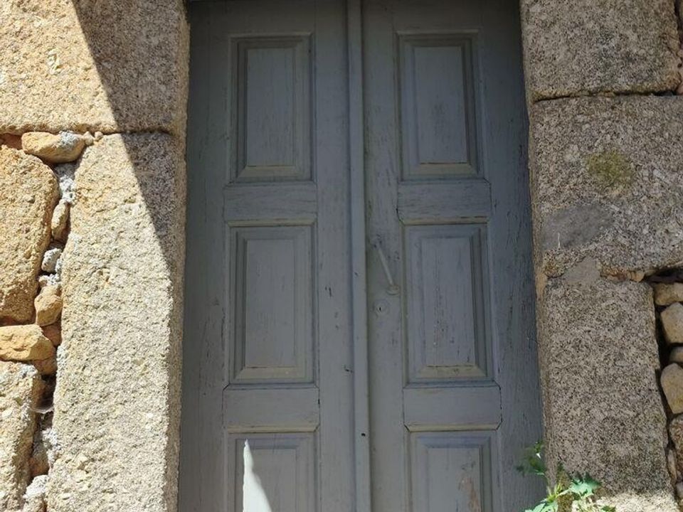 Byhus i Tabua, Coimbra - foto 3
