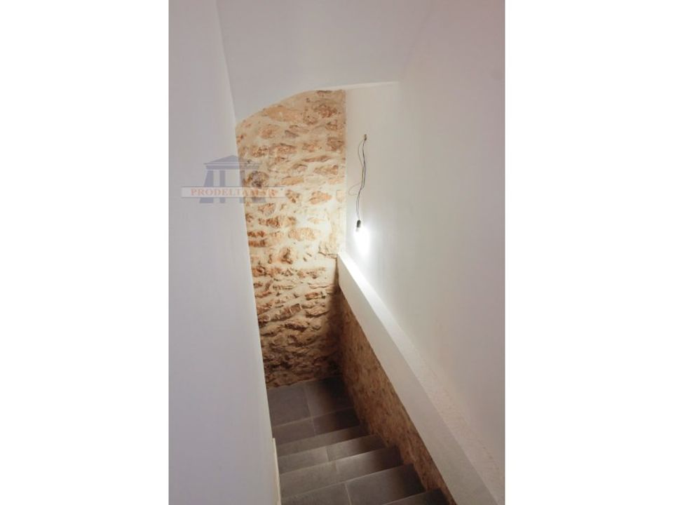Lejlighed i L'Ampolla, Tarragona - foto 5