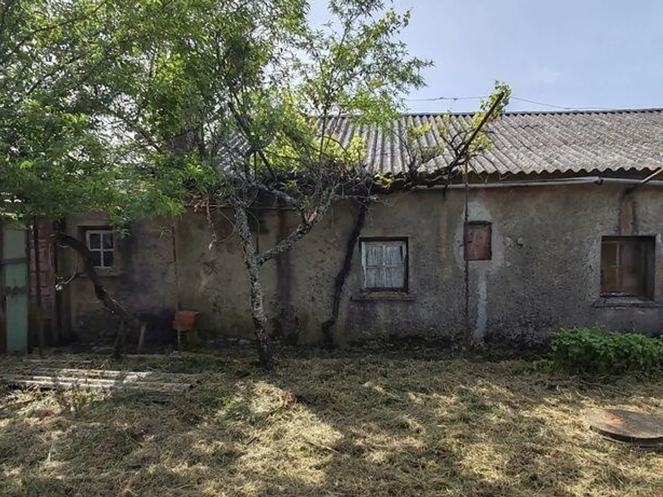 Byhus i Ansiao, Leiria - foto 3