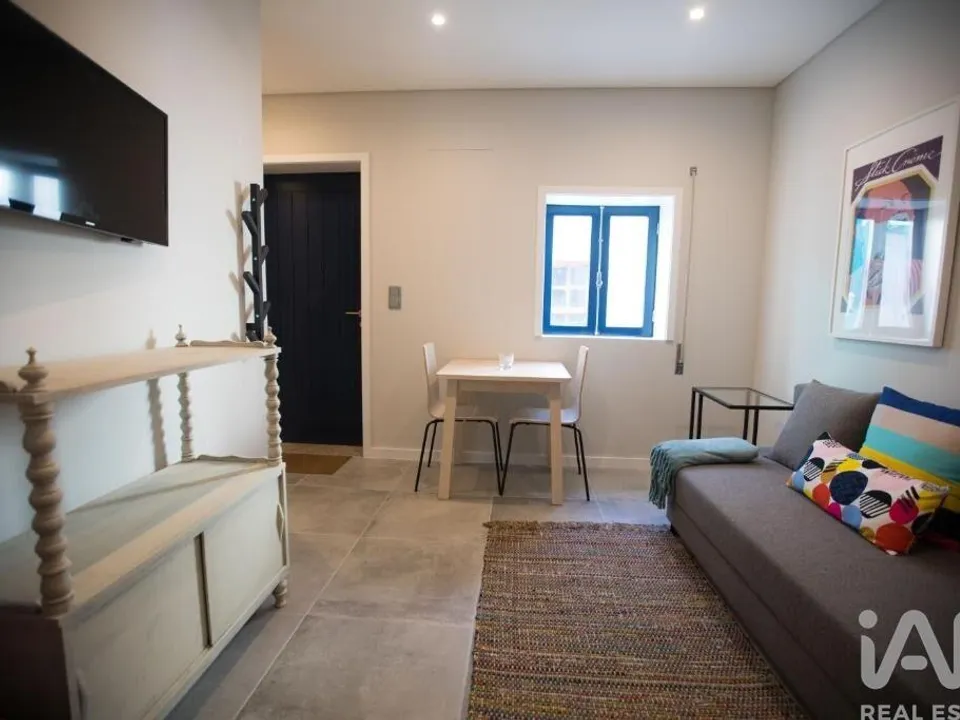 Rækkehus i Porto, Porto - foto 4