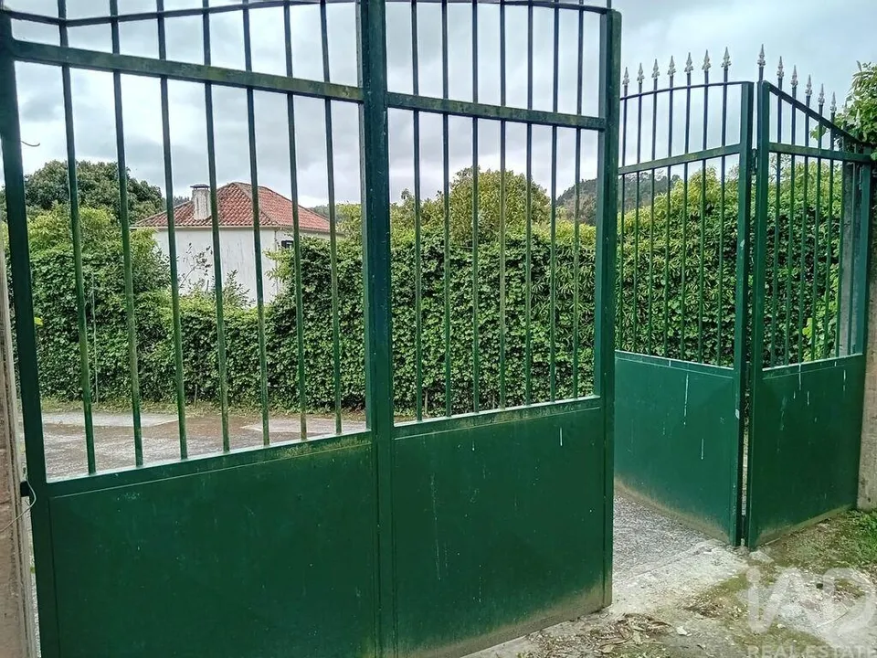 Omakotitalo Povoacaossa, Sao Miguel - kuva 3