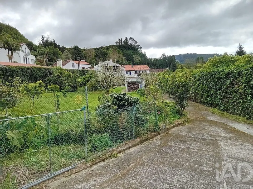 Omakotitalo Povoacaossa, Sao Miguel - kuva 4