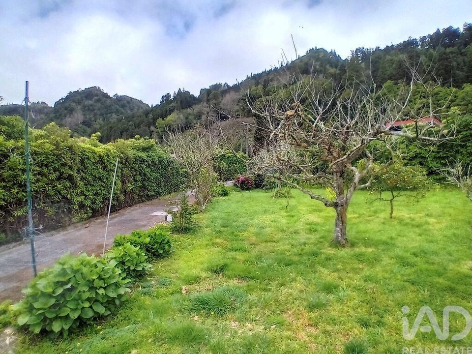 Omakotitalo Povoacaossa, Sao Miguel - kuva 5