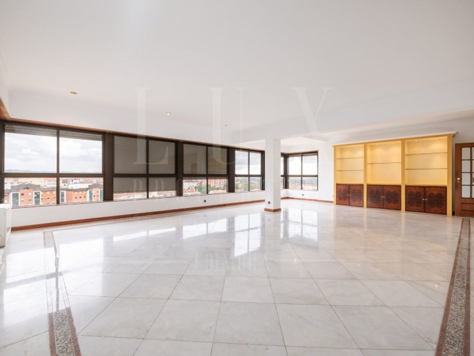Apartament a Coimbra, Coimbra - foto 1