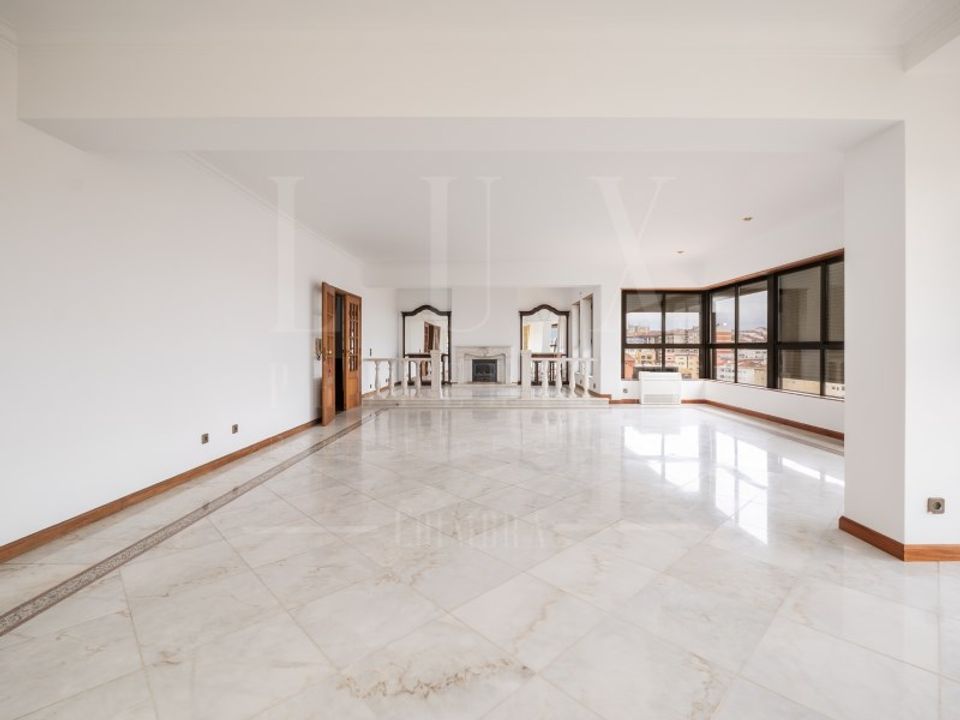 Apartament a Coimbra, Coimbra - foto 2