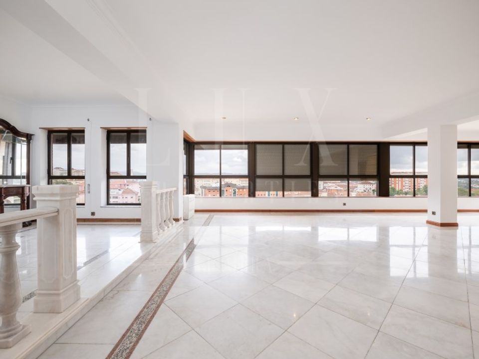 Apartament a Coimbra, Coimbra - foto 3