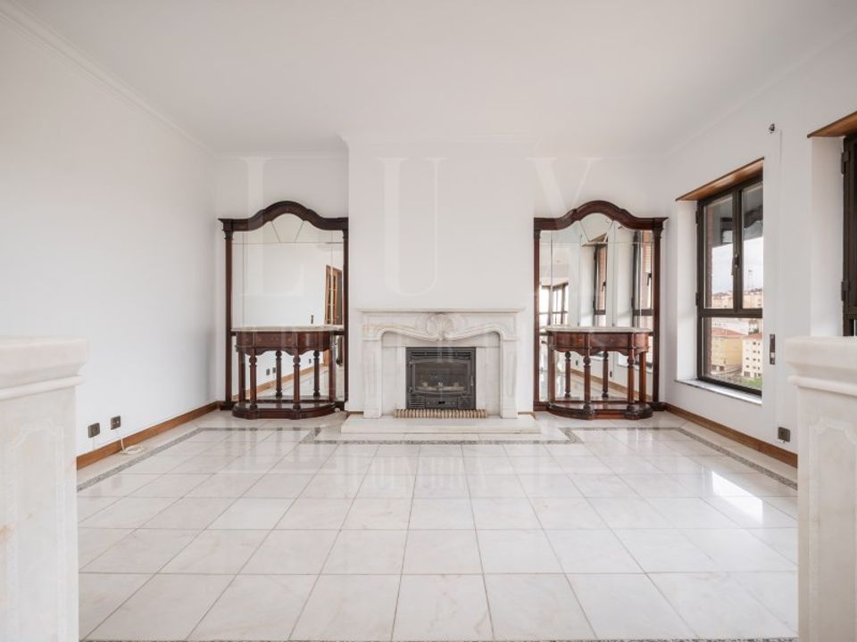 Apartament a Coimbra, Coimbra - foto 4