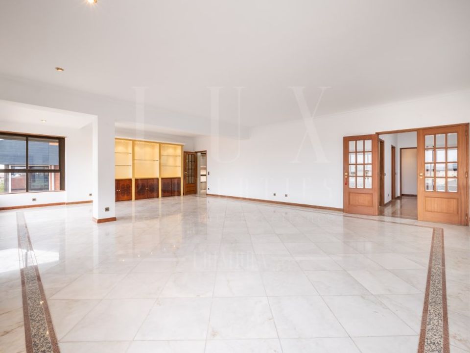 Apartament a Coimbra, Coimbra - foto 5