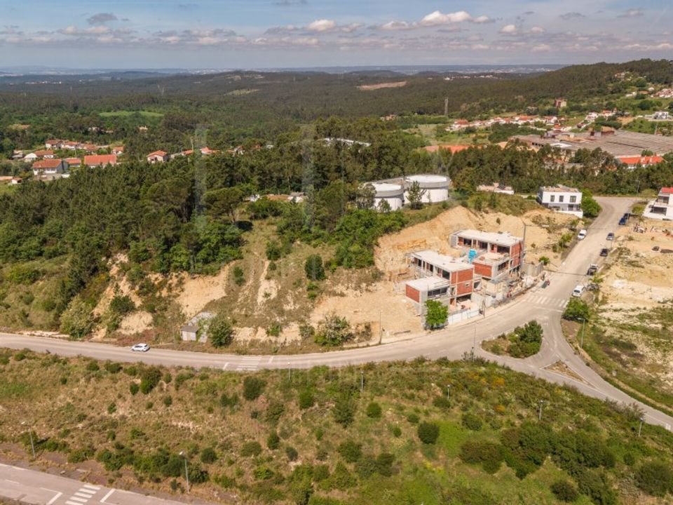 Terra em Cernache, Coimbra - foto 2