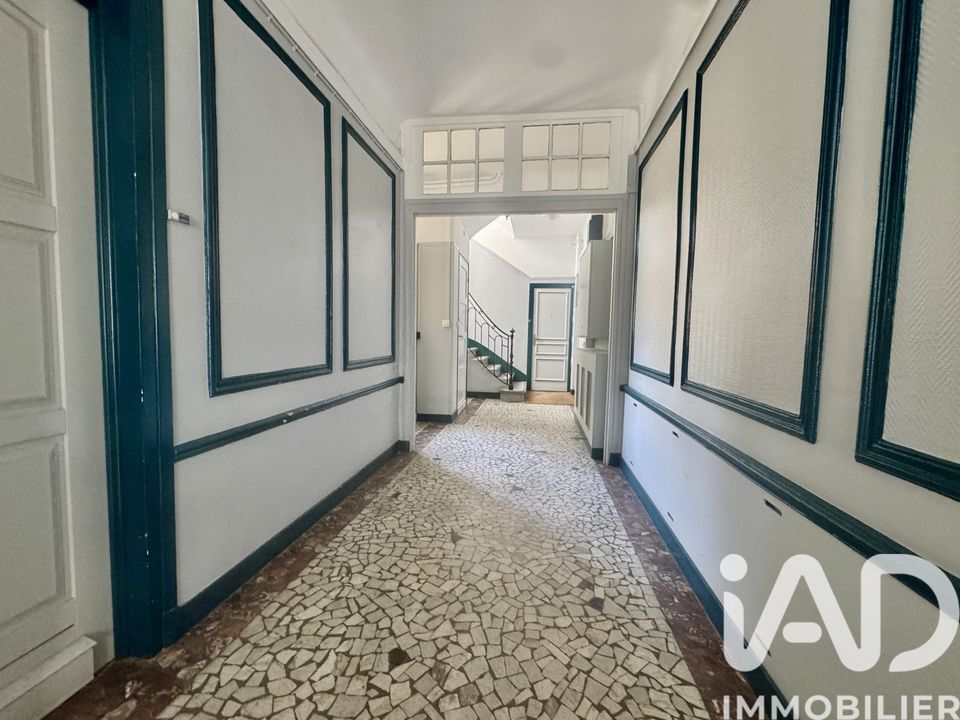 Lejlighed i Colombes, Hauts-de-Seine - foto 2