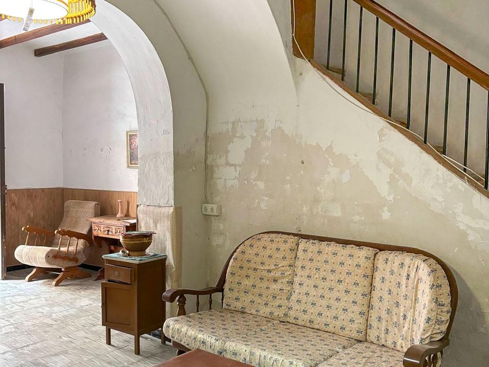 Villa i Alfaz del Pi, Alicante - foto 2
