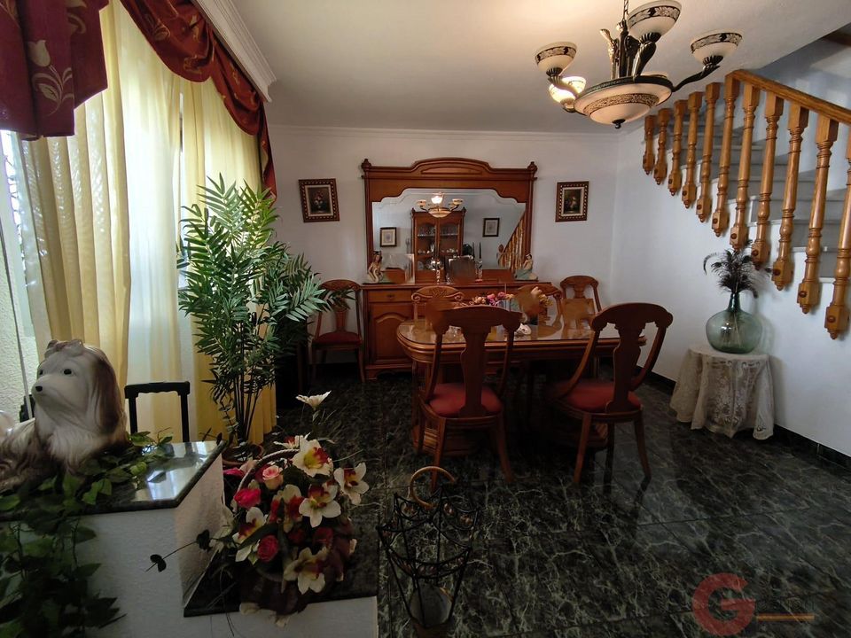 Villa i Carchuna, Granada - foto 2