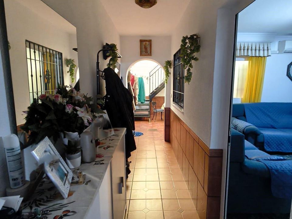 Villa i Carchuna, Granada - foto 5