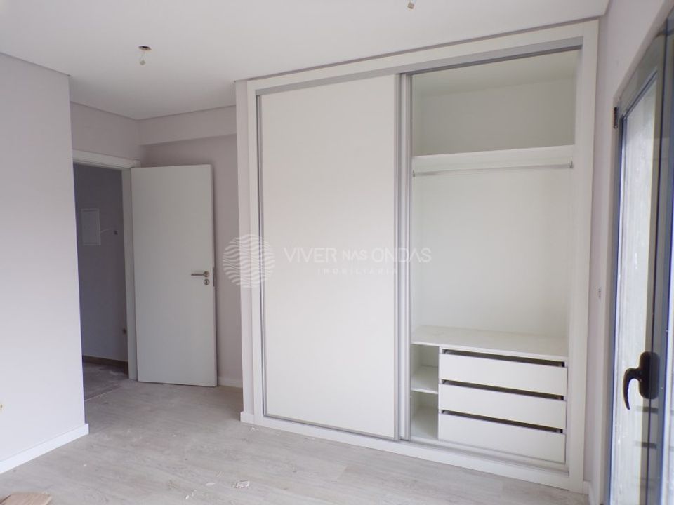 Byhus i Quinta do Conde, Setubal - foto 4