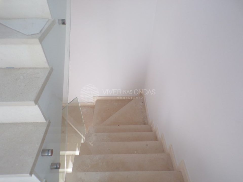 Byhus i Quinta do Conde, Setubal - foto 5