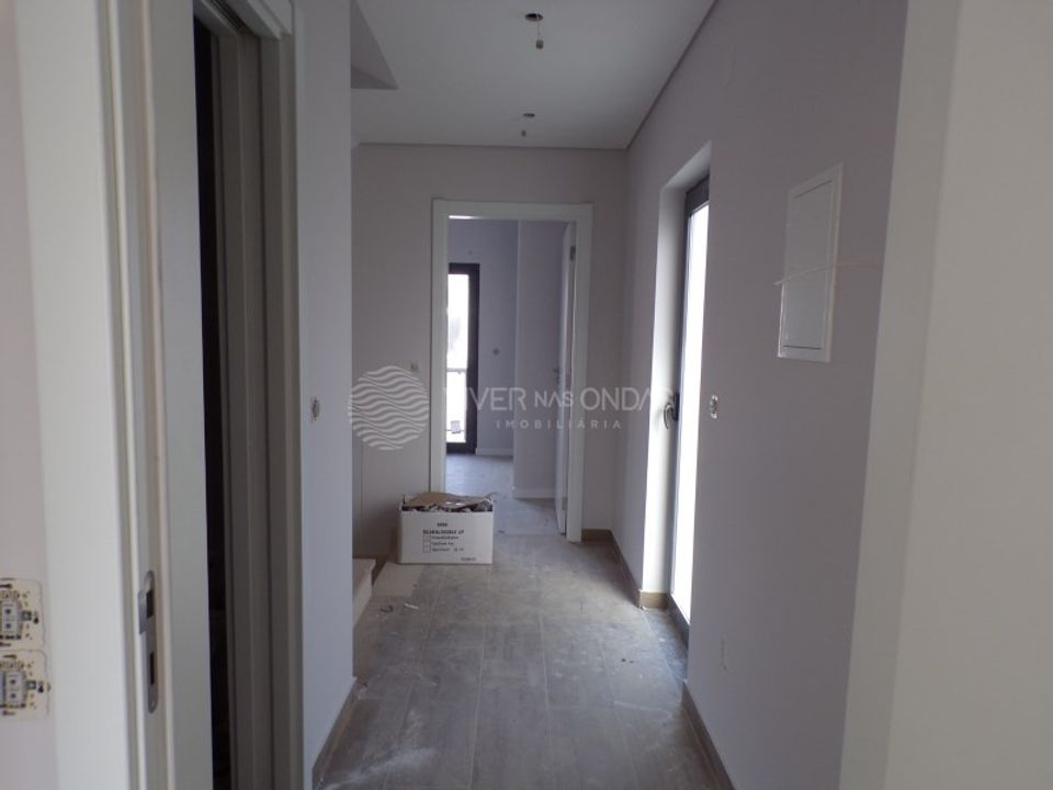 Byhus i Quinta do Conde, Setubal - foto 4