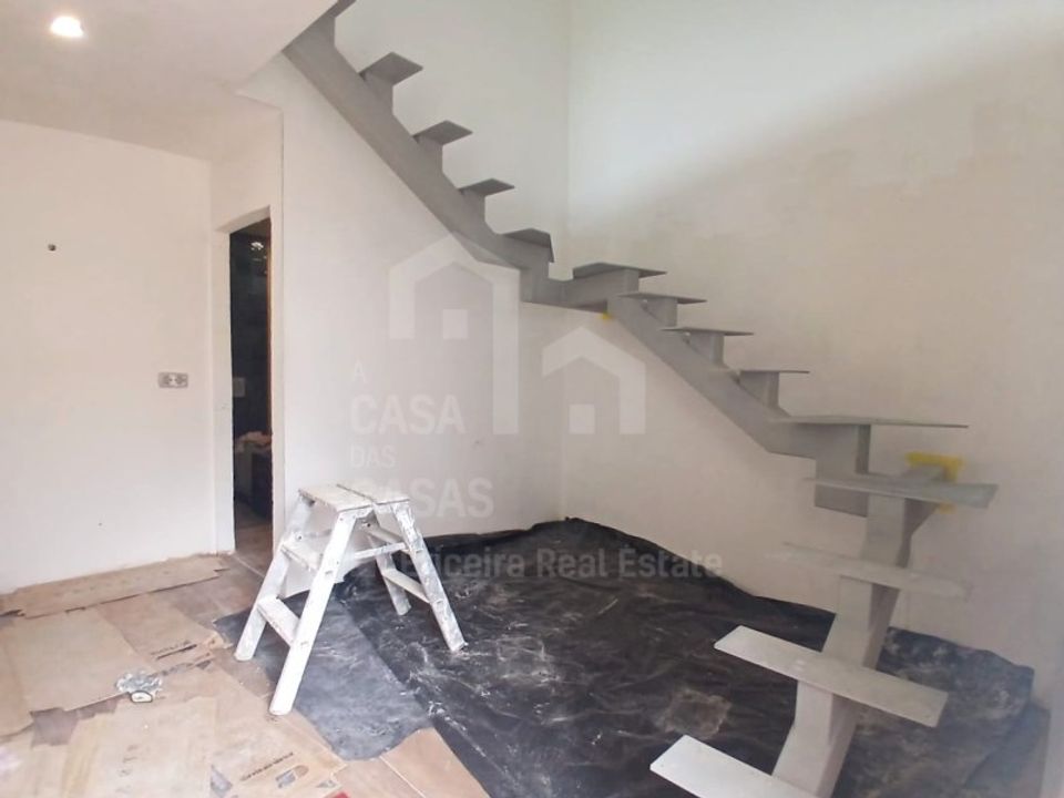 Villa i Torres Vedras, Lisbon - foto 4