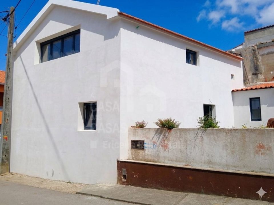 Villa i Torres Vedras, Lisbon - foto 3