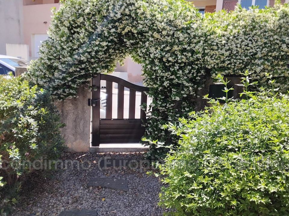 Villa i Roquebrune-sur-Argens, Var - foto 2