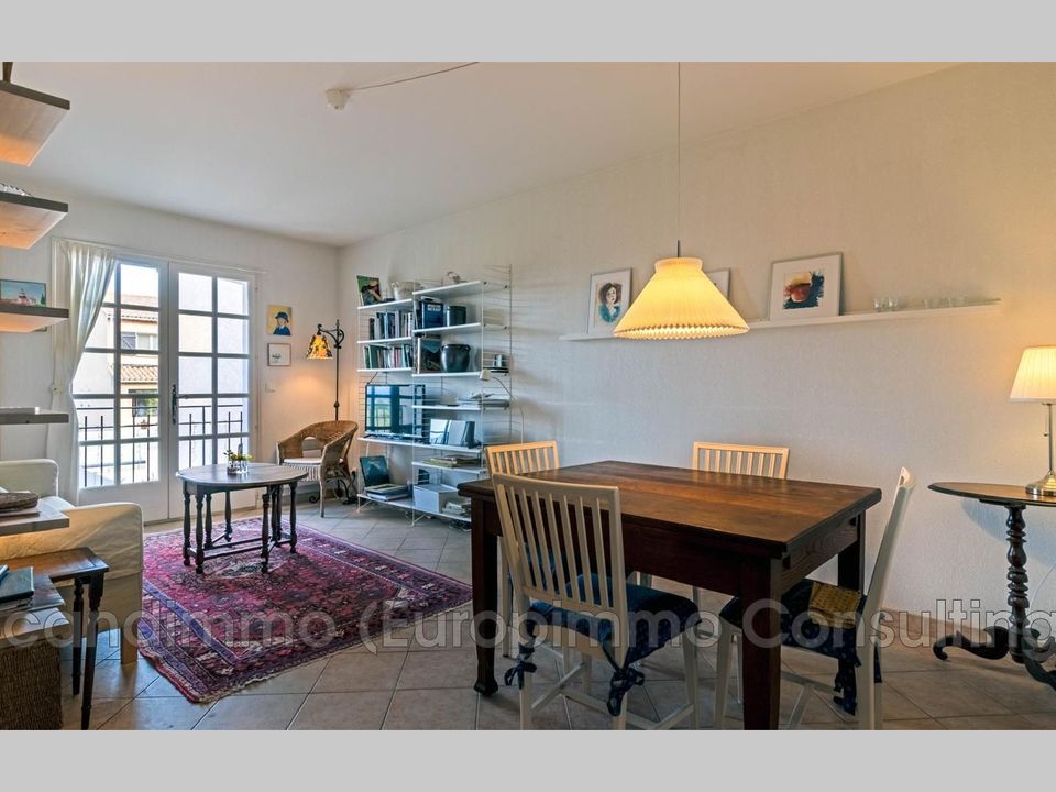 Villa i Roquebrune-sur-Argens, Var - foto 5