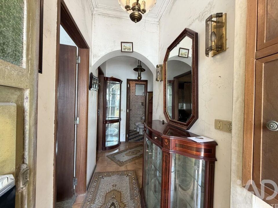 Byhus i Odivelas, Lisbon - foto 3