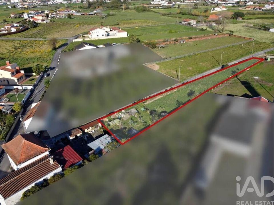 Terra a Estarreja, Aveiro - foto 2