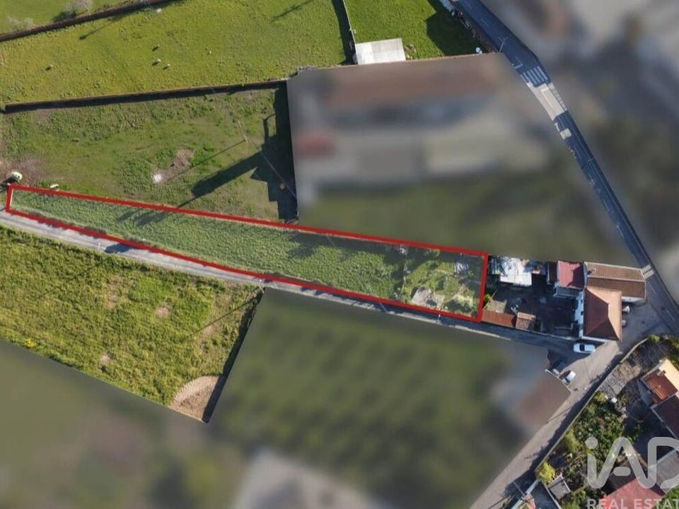 Terra a Estarreja, Aveiro - foto 4